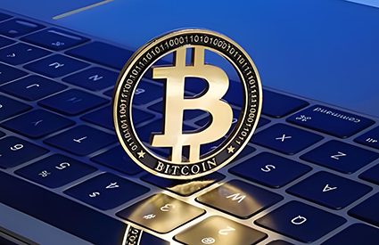 非小号币行情app下载交易界面